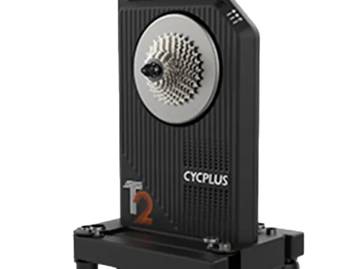 cycplus entraineur turbo t2.webp