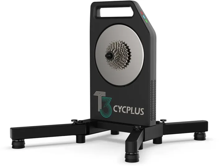 cycplus entraineur turbo t3.webp