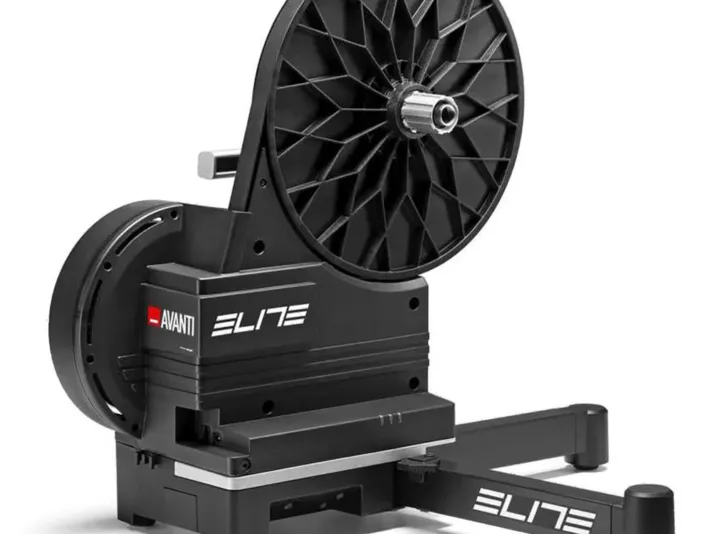 elite entraineur turbo avanti reconditionne.webp