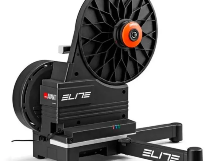 elite entraineur turbo avanti zwift cog and click.webp