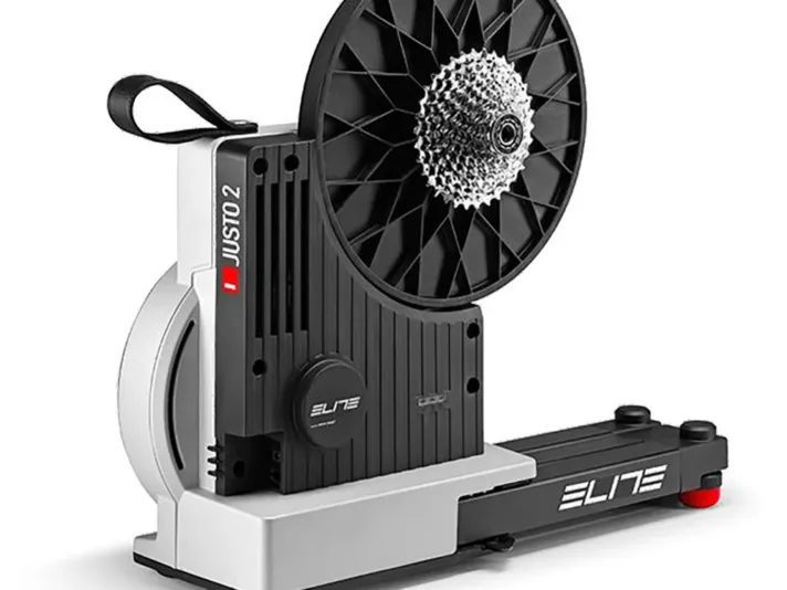 elite entraineur turbo justo 2.webp