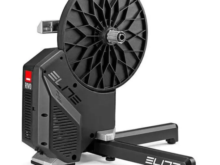 elite entraineur turbo rivo.webp