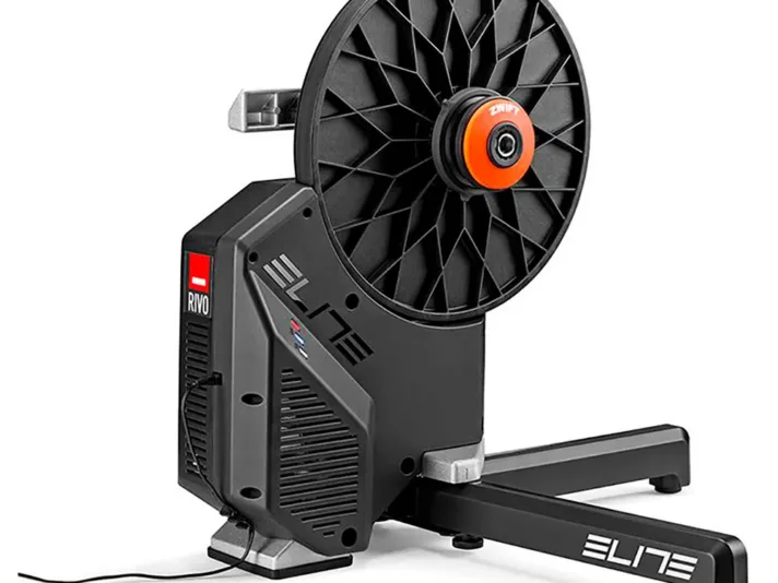 elite entraineur turbo rivo zwift cog and click.webp