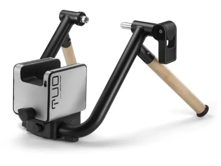 elite entraineur turbo tuo 1.webp