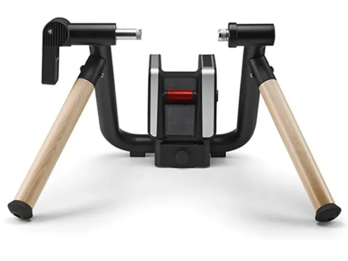 elite entraineur turbo tuo.webp