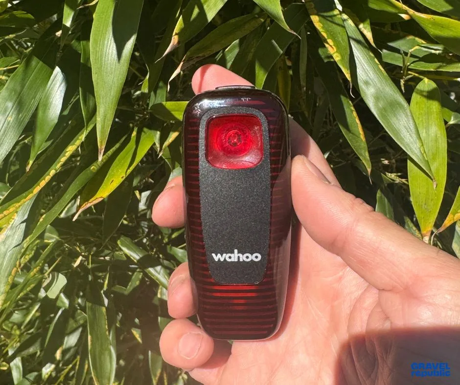 radar wahoo (5)