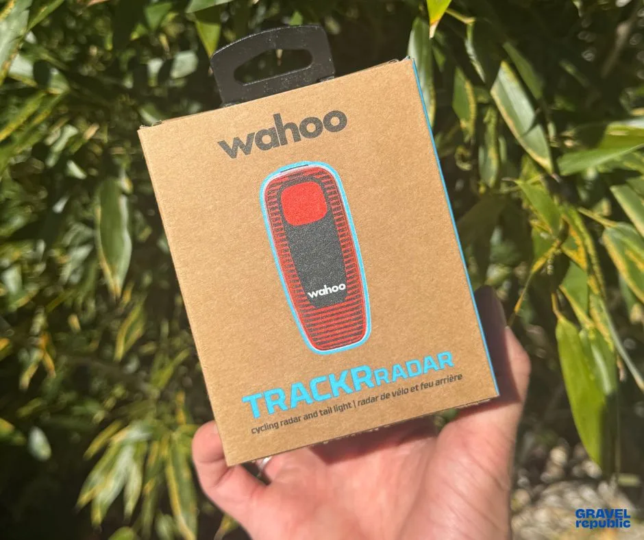 radar wahoo (9)
