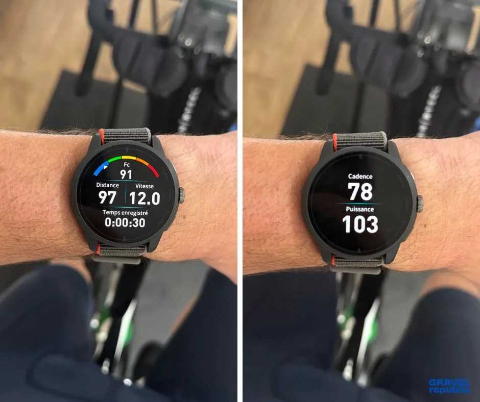 recette gel velo maison (2)