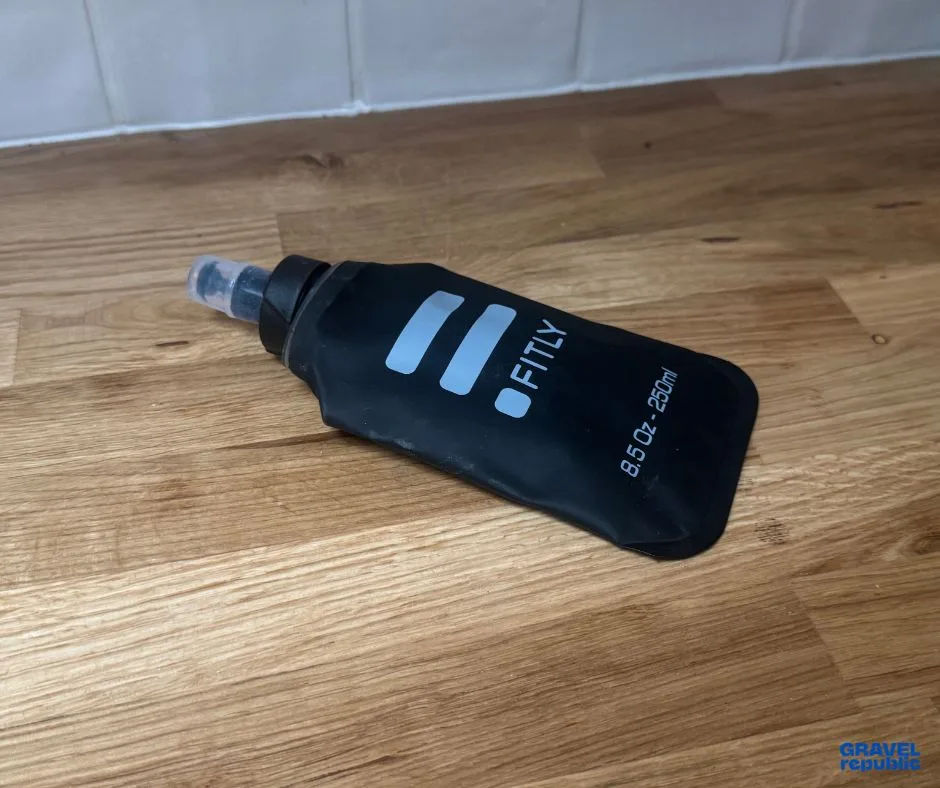 recette gel velo maison (2)