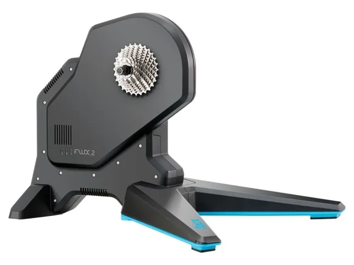 tacx entraineur turbo flux 2 smart.webp
