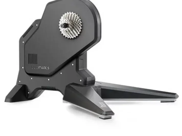 tacx entraineur turbo flux s smart.webp