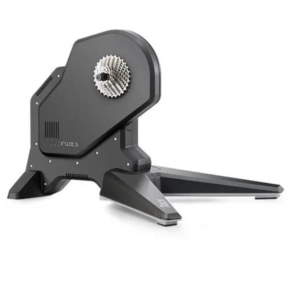 tacx entraineur turbo flux s smart.webp