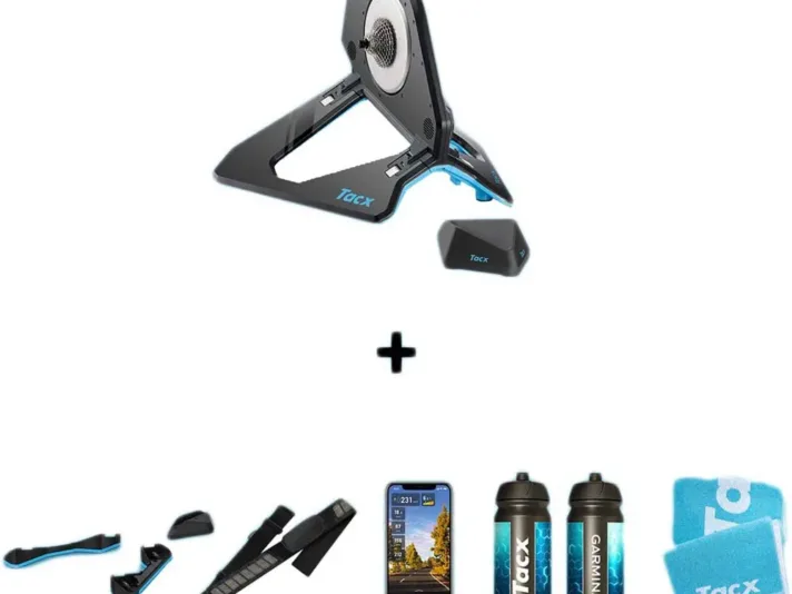 tacx entraineur turbo neo 2t.webp