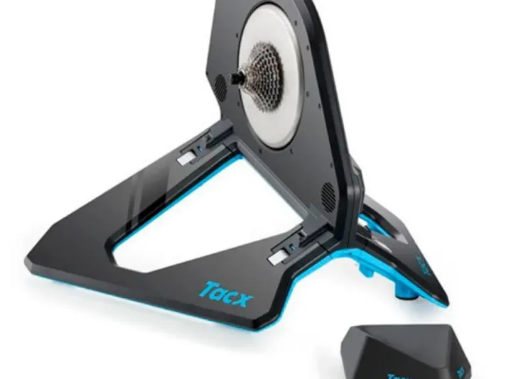tacx entraineur turbo neo 2t smart.webp