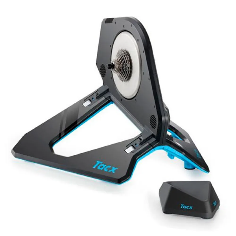 tacx entraineur turbo neo 2t smart.webp
