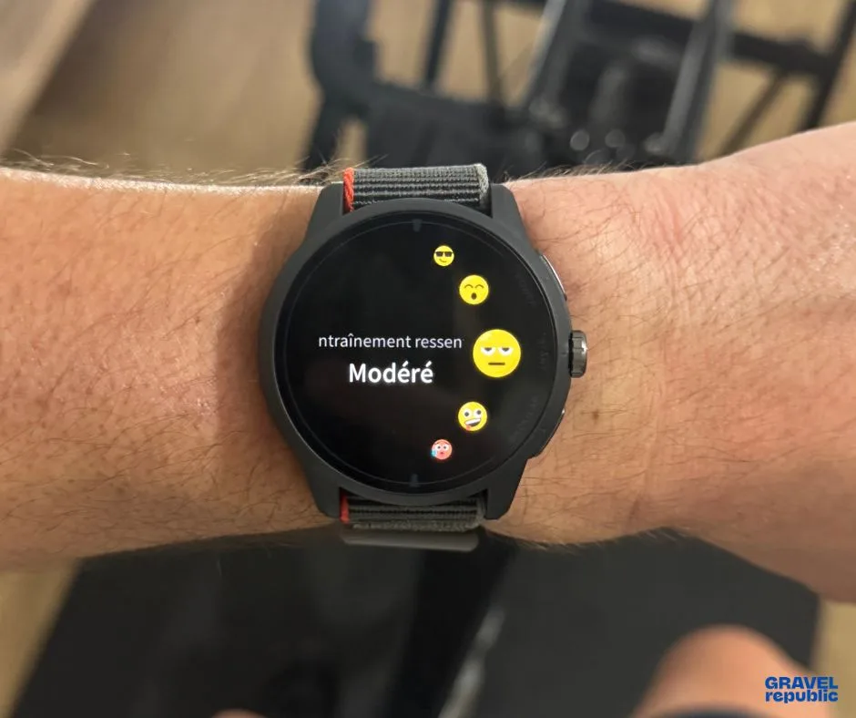 test – igpsport verun (10)