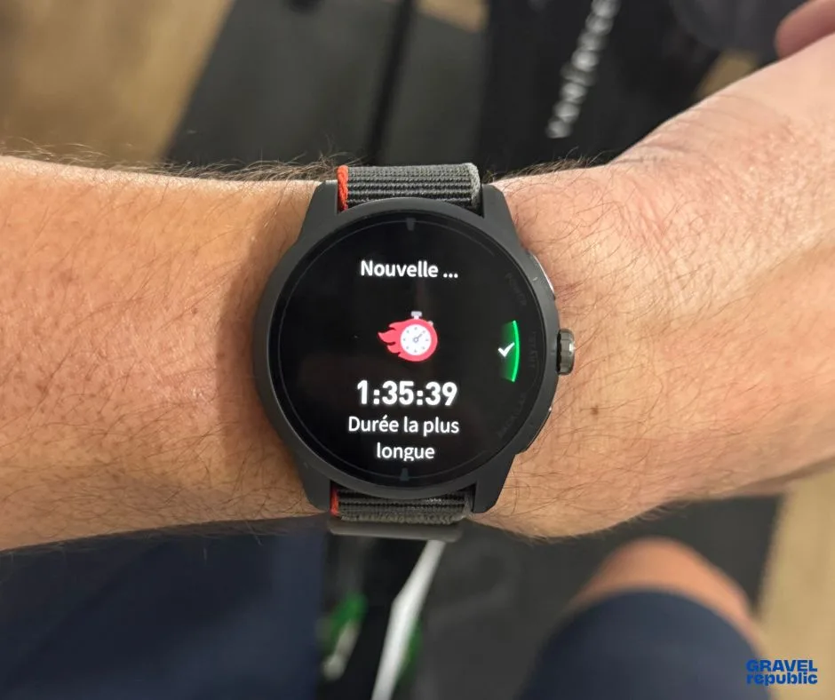 test – igpsport verun (11)