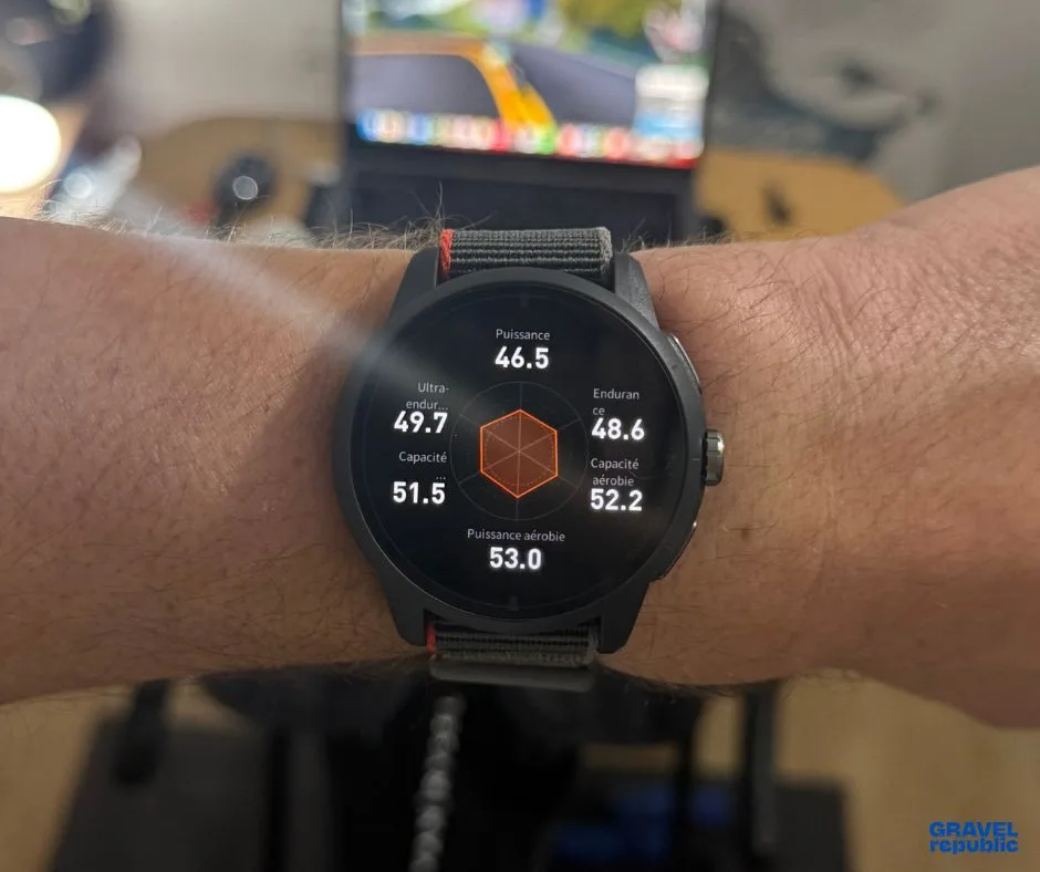 test – igpsport verun (12)