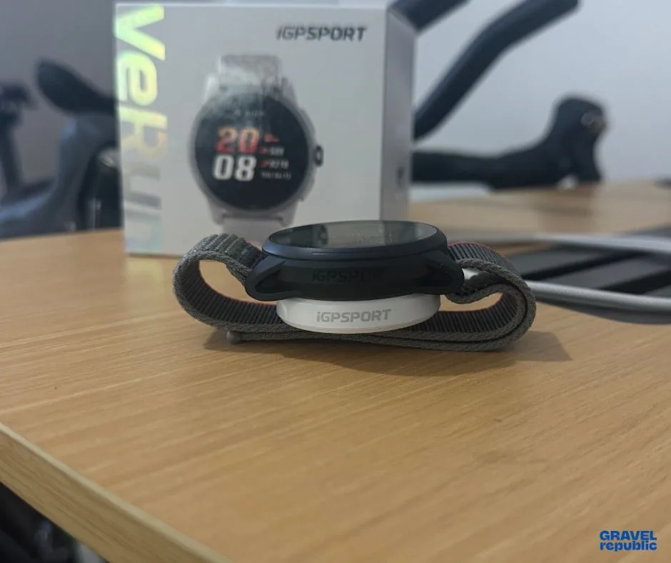 test – igpsport verun (2)