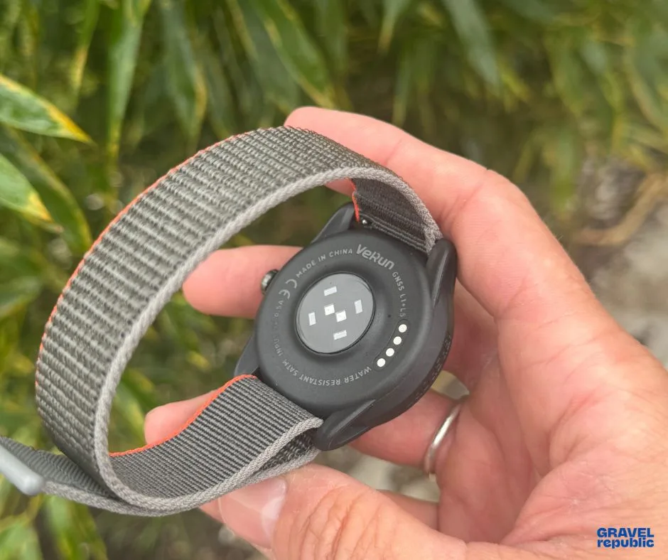 test – igpsport verun (3)