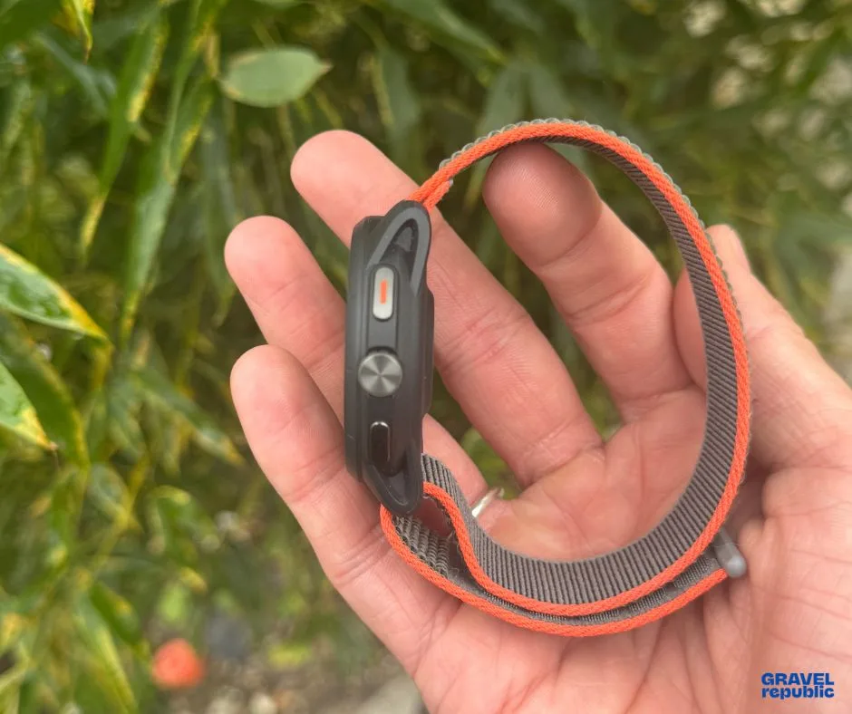 test – igpsport verun (4)