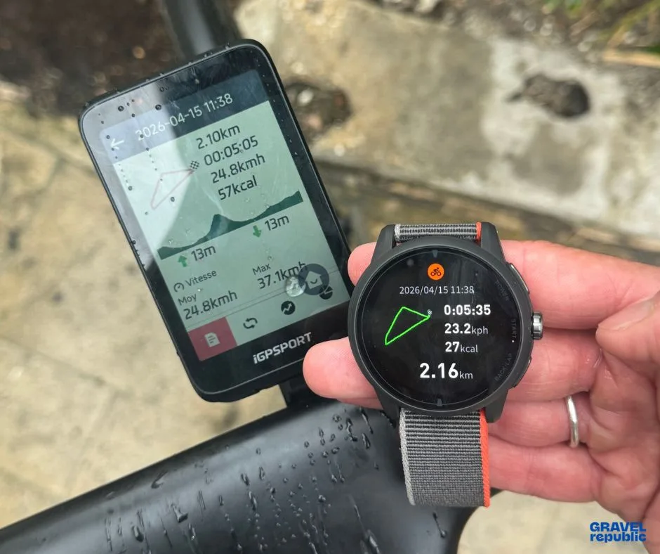 test – igpsport verun (5)