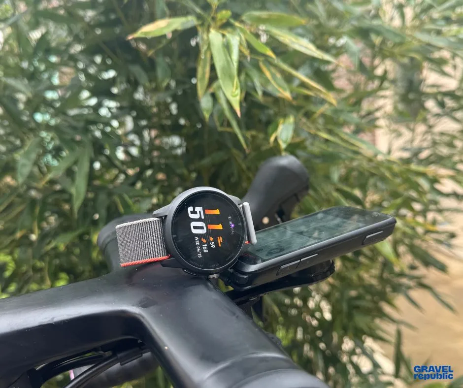 test – igpsport verun (6)