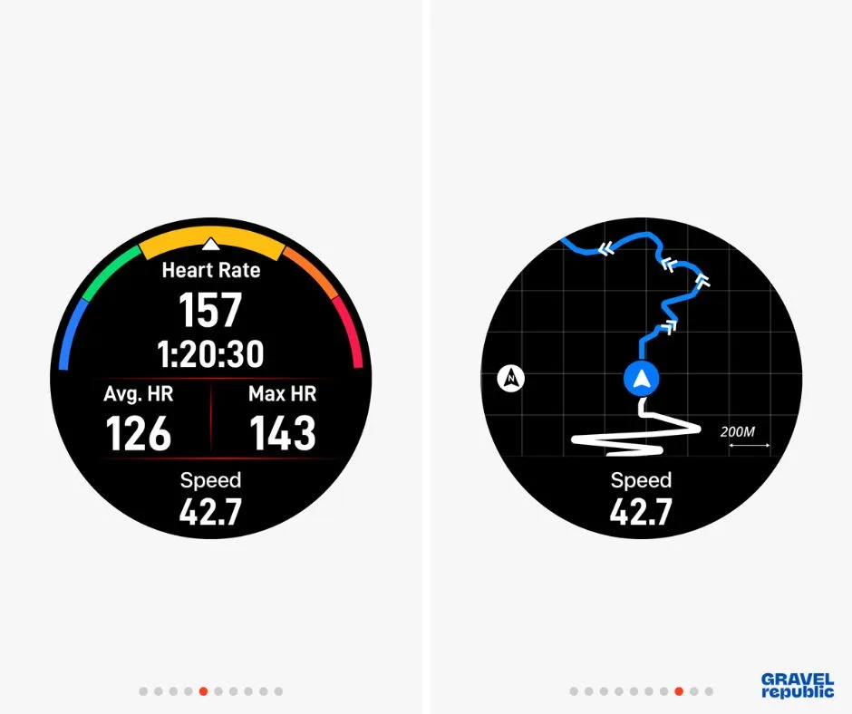 test – igpsport verun (7)