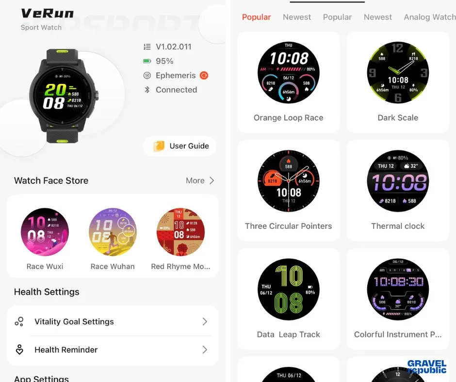 test – igpsport verun (8)