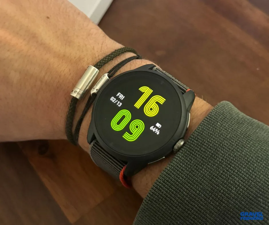 test – igpsport verun (9)