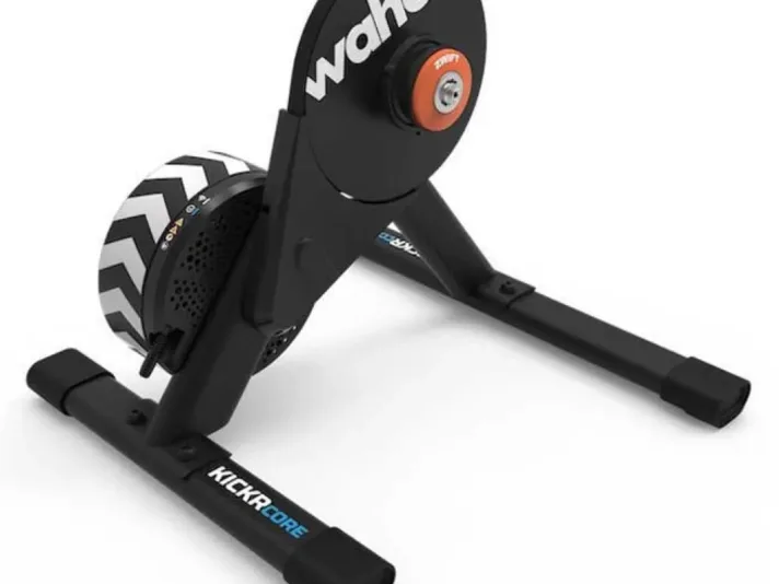 wahoo entraineur turbo kickr core 2 cog click.webp