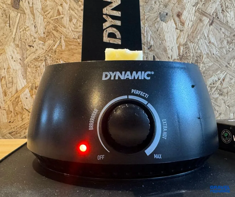 dynamic waxifyer (12)