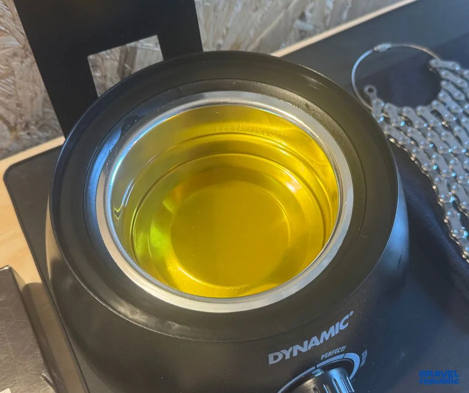 dynamic waxifyer (14)