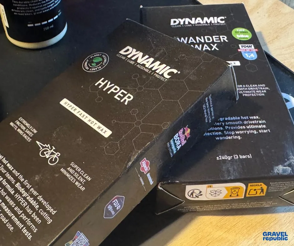 dynamic waxifyer (2)