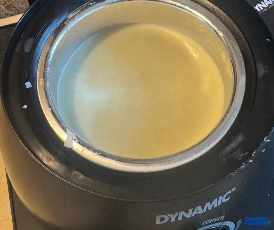 dynamic waxifyer (21)