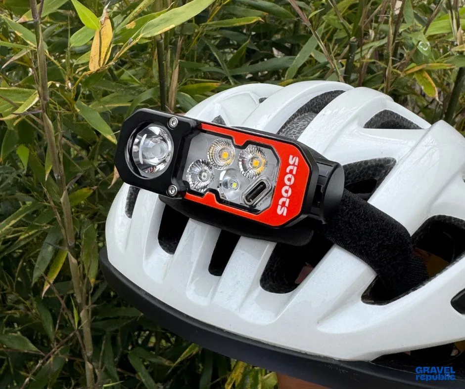 etoile normande brm 600 (2)