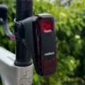 test wahoo trackr