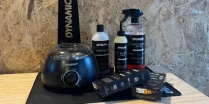 test waxyfer dynamic care