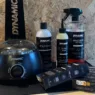 test waxyfer dynamic care
