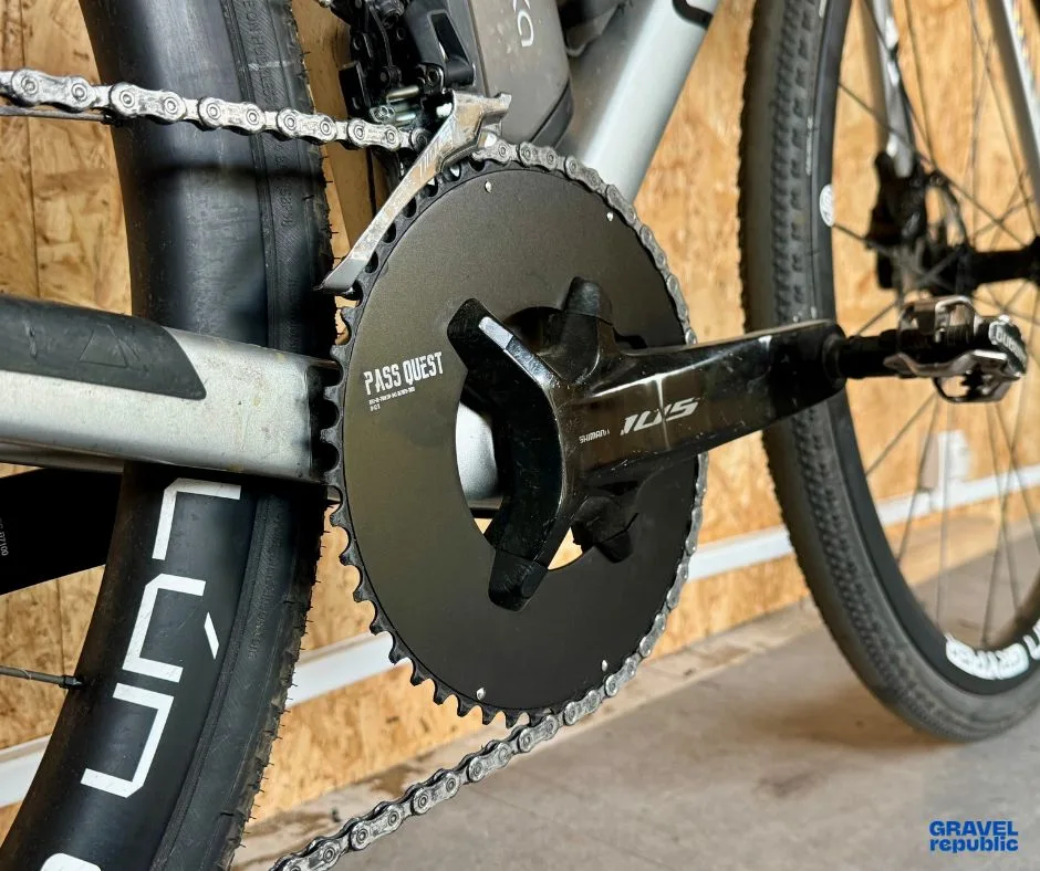crw works gx36 gravel wheelset (10)
