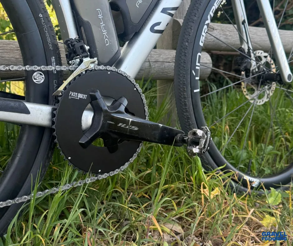 crw works gx36 gravel wheelset (11)