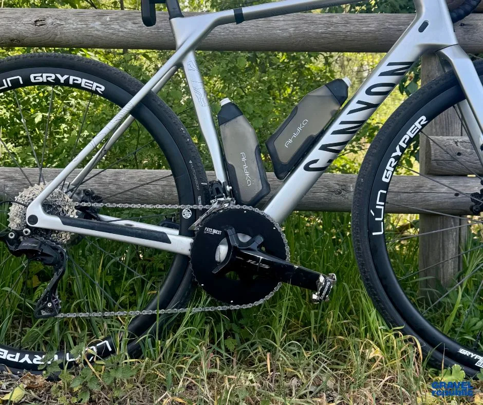 crw works gx36 gravel wheelset (12)