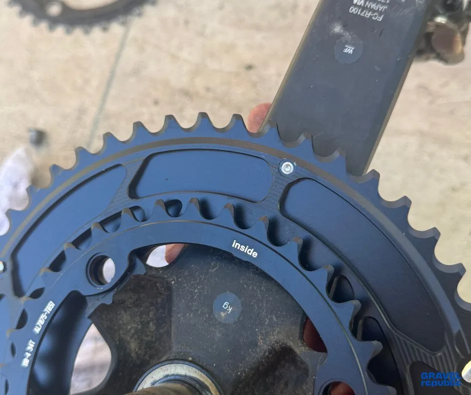 crw works gx36 gravel wheelset (13)