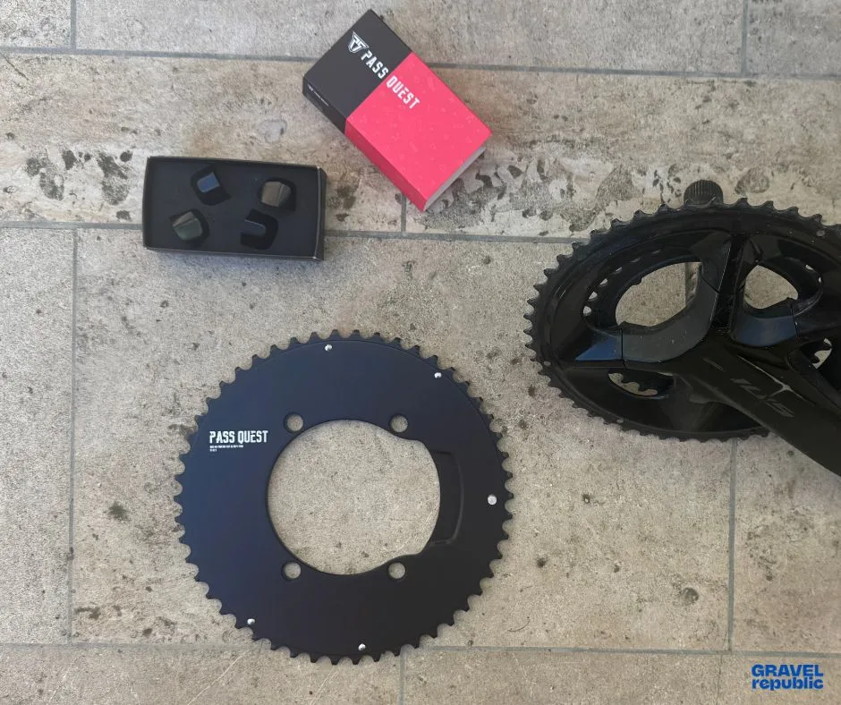 crw works gx36 gravel wheelset (3)