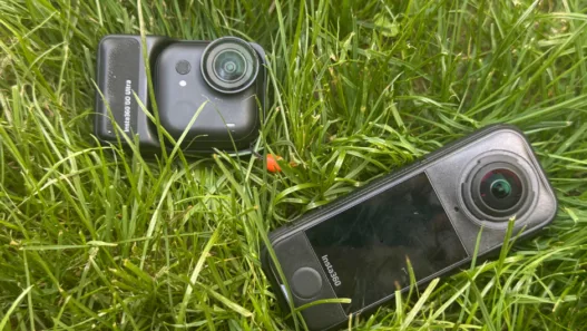 insta360 promo