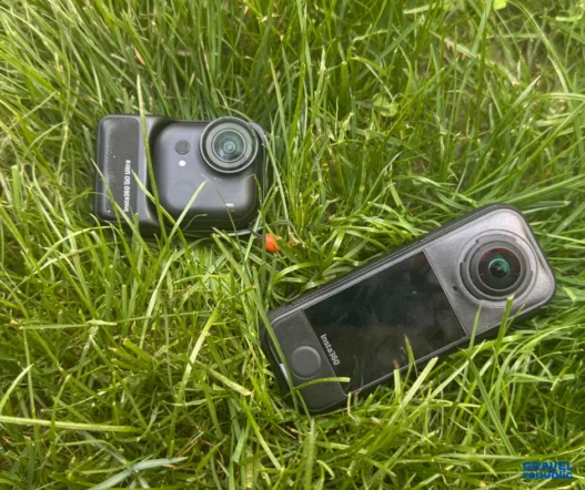 insta360 promo