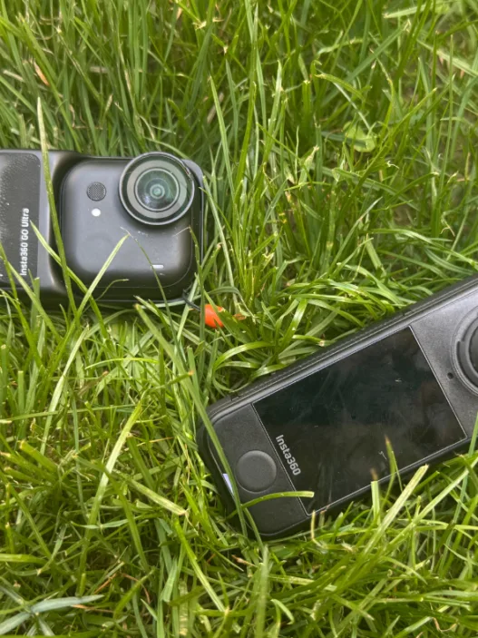 insta360 promo