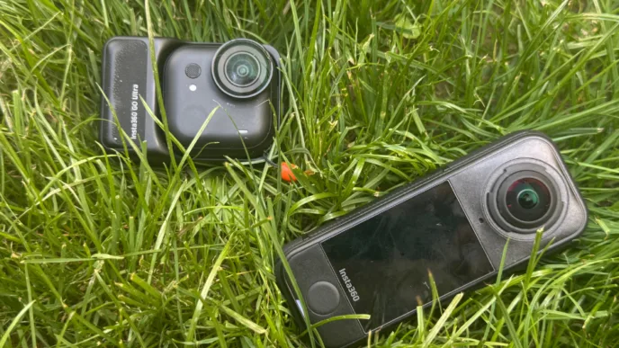 insta360 promo