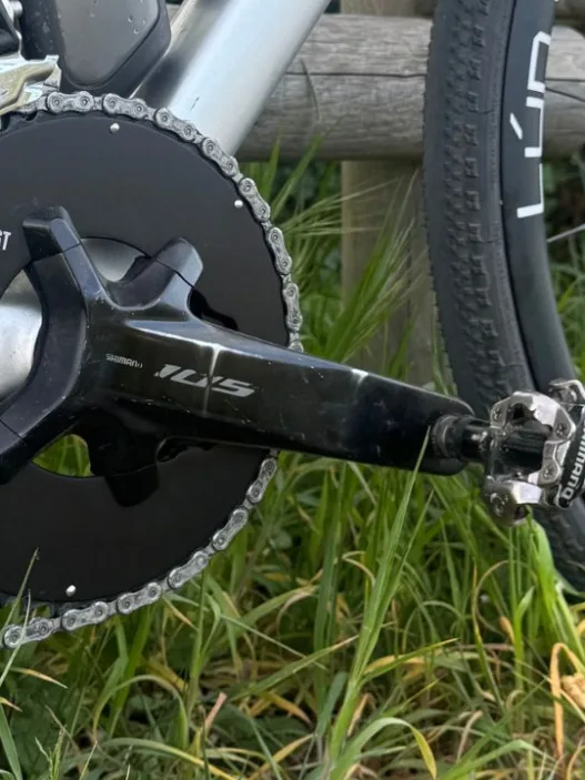passquest aero plateau