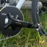 passquest aero plateau